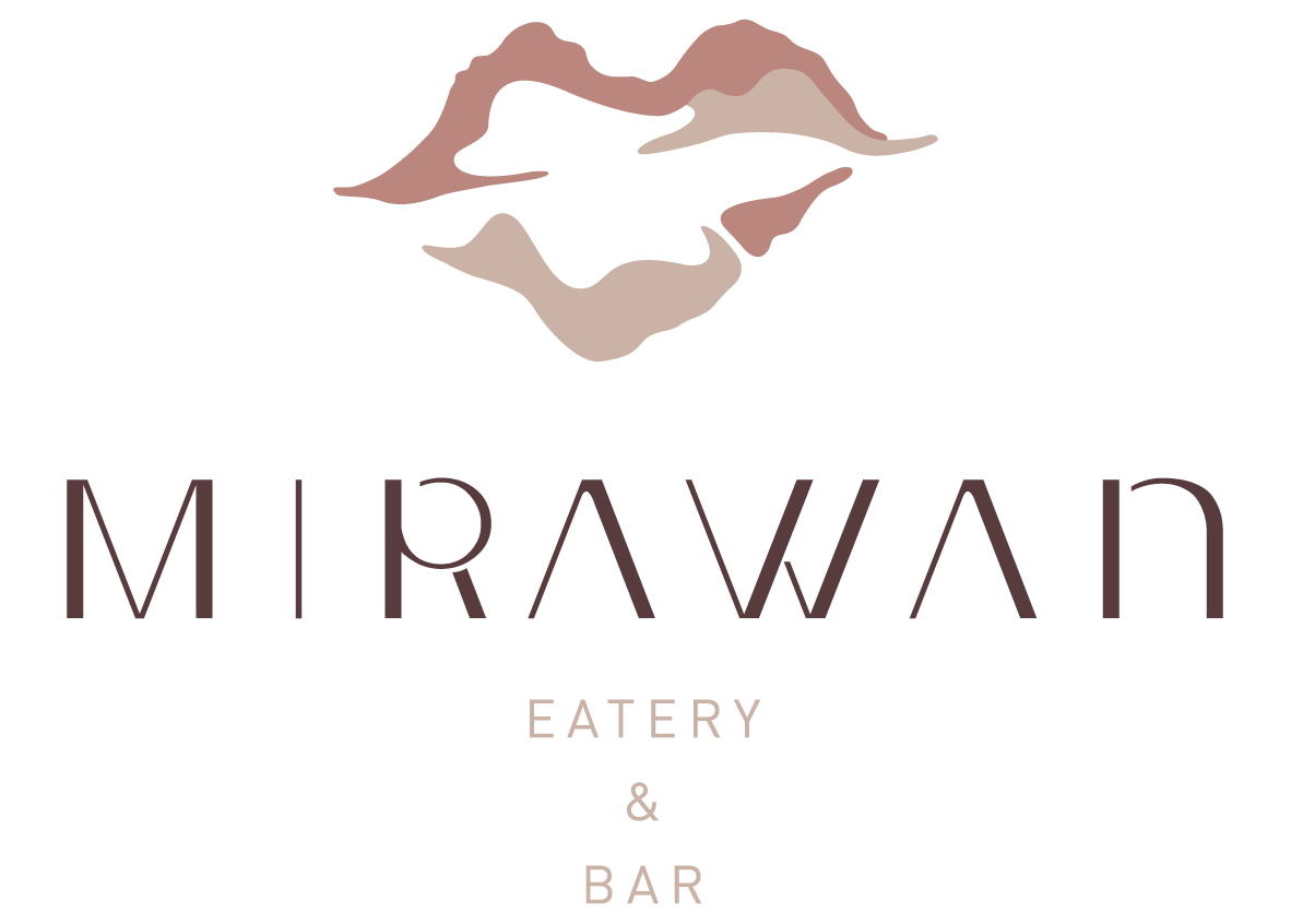 MiraWan Eatery & Bar